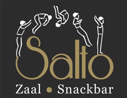 snackbar salto heerhugowaard